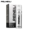 Sex-Aphrodisiac-Delay-Peineili-Male-Delay-for-Men-Spray-Male-External-Use-Anti-Premature-Ejaculation-Prolong-5