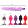 Silicone-Anal-Plug-Fox-Tail-Erotic-Anus-Toys-Butt-Plug-Anal-Sex-Toys-For-Woman-Men-1