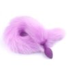 Silicone-Anal-Plug-Fox-Tail-Erotic-Anus-Toys-Butt-Plug-Anal-Sex-Toys-For-Woman-Men-3