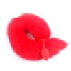 Silicone-Anal-Plug-Fox-Tail-Erotic-Anus-Toys-Butt-Plug-Anal-Sex-Toys-For-Woman-Men-5