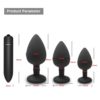 Soft-Silicone-Anal-Butt-Plug-Prostate-Massager-Adult-Gay-Products-Anal-Plug-Mini-Erotic-Bullet-Vibrator-1