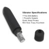 Soft-Silicone-Anal-Butt-Plug-Prostate-Massager-Adult-Gay-Products-Anal-Plug-Mini-Erotic-Bullet-Vibrator-5