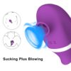 Sucking-Vibrator-Sucker-massage-Oral-Clitoris-Tongue-Sex-Vibrators-Breast-Clitoris-Stimulator-Cunnilingus-Sex-Toys-for-1
