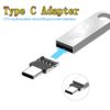 Type-C-Adapter-OTG-Multi-function-Converter-USB-Interface-To-Type-C-Adapter-Micro-transfer-Interface