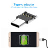 Type-C-Adapter-OTG-Multi-function-Converter-USB-Interface-To-Type-C-Adapter-Micro-transfer-Interface-4