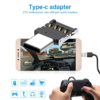 Type-C-Adapter-OTG-Multi-function-Converter-USB-Interface-To-Type-C-Adapter-Micro-transfer-Interface-5