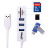 USB-Hub-Combo-3-6-Ports-USB-2-0-Hub-High-Speed-Splitter-Multi-USB-Combo-4