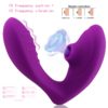 Vagina-Sucking-Vibrator-10-Speeds-Vibrating-Sucker-Oral-Sex-Suction-Clitoris-Stimulator-Erotic-Sex-Toy-for-1