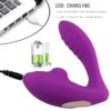 Vagina-Sucking-Vibrator-10-Speeds-Vibrating-Sucker-Oral-Sex-Suction-Clitoris-Stimulator-Erotic-Sex-Toy-for-2