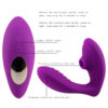 Vagina-Sucking-Vibrator-10-Speeds-Vibrating-Sucker-Oral-Sex-Suction-Clitoris-Stimulator-Erotic-Sex-Toy-for-4