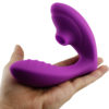 Vagina-Sucking-Vibrator-10-Speeds-Vibrating-Sucker-Oral-Sex-Suction-Clitoris-Stimulator-Erotic-Sex-Toy-for-5