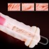 gelugee-Male-Masturbator-Vibrator-Real-Vagina-for-Men-Silicone-Toy-Deep-Throat-Pussy-Mouth-Double-Sex-2