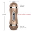 gelugee-Male-Masturbator-Vibrator-Real-Vagina-for-Men-Silicone-Toy-Deep-Throat-Pussy-Mouth-Double-Sex-4