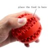 New-Pet-Dog-Toy-Interactive-Rubber-Balls-Pet-Dog-Cat-Puppy-Chew-Toys-Ball-Teeth-Chew-1