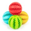 New-Pet-Dog-Toy-Interactive-Rubber-Balls-Pet-Dog-Cat-Puppy-Chew-Toys-Ball-Teeth-Chew