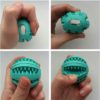 New-Pet-Dog-Toy-Interactive-Rubber-Balls-Pet-Dog-Cat-Puppy-Chew-Toys-Ball-Teeth-Chew-2