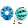 New-Pet-Dog-Toy-Interactive-Rubber-Balls-Pet-Dog-Cat-Puppy-Chew-Toys-Ball-Teeth-Chew-3