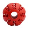 New-Pet-Dog-Toy-Interactive-Rubber-Balls-Pet-Dog-Cat-Puppy-Chew-Toys-Ball-Teeth-Chew-5