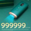 999999-Flashes-2021-New-Laser-Epilator-Permanent-IPL-Photoepilator-Hair-Removal-depiladora-Painless-electric-Epilator
