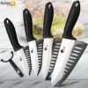 Ceramic-Knife-3-4-5-6-inch-Kitchen-Chef-Utility-Slicer-Paring-Ceramic-Knives-Peeler-Set