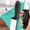 Ceramic-Knife-3-4-5-6-inch-Knives-Kitchen-Set-White-Blade-Chef-Utility-Paring-Vegetable-2