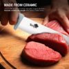 Ceramic-Knife-3-4-5-6-inch-Knives-Kitchen-Set-White-Blade-Chef-Utility-Paring-Vegetable-5
