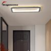 Dragonscence-Modern-Led-Ceiling-Lights-For-Bedroom-Kitchen-aisle-Lights-Plexiglass-Long-Strip-Ceiling-lamp-lighting-1
