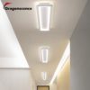 Dragonscence-Modern-Led-Ceiling-Lights-For-Bedroom-Kitchen-aisle-Lights-Plexiglass-Long-Strip-Ceiling-lamp-lighting-2