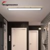 Dragonscence-Modern-Led-Ceiling-Lights-For-Bedroom-Kitchen-aisle-Lights-Plexiglass-Long-Strip-Ceiling-lamp-lighting-3