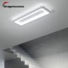 Dragonscence-Modern-Led-Ceiling-Lights-For-Bedroom-Kitchen-aisle-Lights-Plexiglass-Long-Strip-Ceiling-lamp-lighting-5