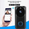 SmartLife-App-Tuya-1080P-WiFi-Video-Doorbell-Smart-Video-Intercom-APP-Control-Phone-Call-Monitor-Night-1