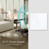 UNKAS-86-Type-Touch-Switch-Smart-Light-Switch-wifi-light-switch-APP-Wireless-Remote-EU-Standard-5