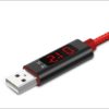 USB-Phone-Cable-with-LED-Digital-Display-Type-C-Micro-USB-Data-Cable-Fast-Charging-for-2