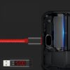 USB-Phone-Cable-with-LED-Digital-Display-Type-C-Micro-USB-Data-Cable-Fast-Charging-for-3