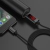 USB-Phone-Cable-with-LED-Digital-Display-Type-C-Micro-USB-Data-Cable-Fast-Charging-for-5