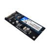 BTBcoin-Add-On-Cards-NGFF-M-2-Adapter-M2-SATA3-Raiser-M-2-to-SATA-Adapter-4