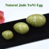 DropShipping-Natural-Jade-Egg-Kegel-Women-Pelvic-Floor-Muscle-Kegel-Exercise-Yoni-Egg-Tightening-Vaginal-Ben-4