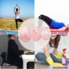 Natural-Amethyst-Yoni-Egg-Jade-Egg-Exercises-Ben-Wa-Ball-Women-Pelvic-Floor-Muscle-Kegel-Exercise-1