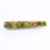 Natural-Unakite-Yoni-Egg-Women-Kegel-Exerciser-Vaginal-Muscles-Tightening-Ball-Natural-Jade-Eggs-Dropshipping-Wholesale-5