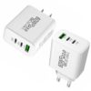 60W-GaN-USB-C-Wall-charger-Power-Adapter-3-Port-PD-60W-for-Laptops-MacBook-iPad-4