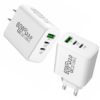 60W-GaN-USB-C-Wall-charger-Power-Adapter-3-Port-PD-60W-for-Laptops-MacBook-iPad-5