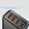 60W-USB-Type-C-Charger-Quick-Charge-3-0-Mobile-Phone-4-Port-Wall-Fast-PD-2