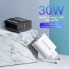 60W-USB-Type-C-Charger-Quick-Charge-3-0-Mobile-Phone-4-Port-Wall-Fast-PD-5