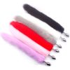 Anal-Plug-Sexy-Fox-Tail-Anal-Toys-For-Women-Adult-Sex-Product-Men-Butt-Plug-Stainles-4