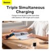 Baseus-USB-Charger-For-Xiaomi-Poco-Samsung-Huawei-Mobile-Phone-Charger-3-4A-Fast-Charge-Charging-1