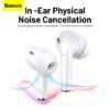 Baseus-W3-TWS-Bluetooth-5-0-Earphones-Wireless-Headphones-Headset-True-Wireless-Earbuds-Handsfree-For-iPhone-1