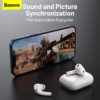 Baseus-W3-TWS-Bluetooth-5-0-Earphones-Wireless-Headphones-Headset-True-Wireless-Earbuds-Handsfree-For-iPhone-3