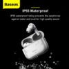 Baseus-W3-TWS-Bluetooth-5-0-Earphones-Wireless-Headphones-Headset-True-Wireless-Earbuds-Handsfree-For-iPhone-5