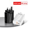 Supercharge-USB-Type-C-Cable-QC3-0-65W-PD-fast-Charger-for-Samsung-iPhone-Xiaomi-Huawei-5