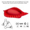Wearable-Sucking-Dildo-Vibrators-Women-G-Spot-Clitoris-Stimulator-Vaginal-Massager-Silicone-Female-Masturbator-Adult-Sex-5